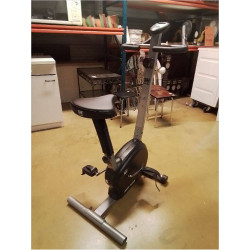 VÉLO D’APPARTEMENT MPF