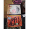 BD TINTIN 