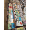 BD TINTIN 