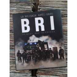 LIVRE