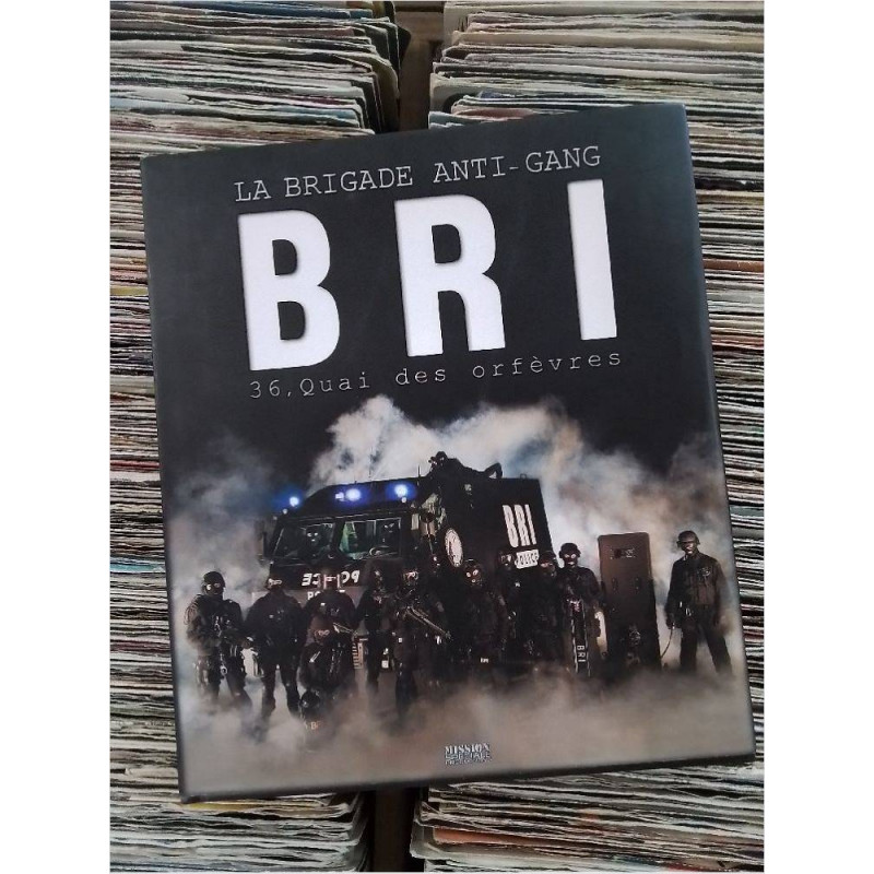 LIVRE