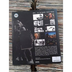 LIVRE