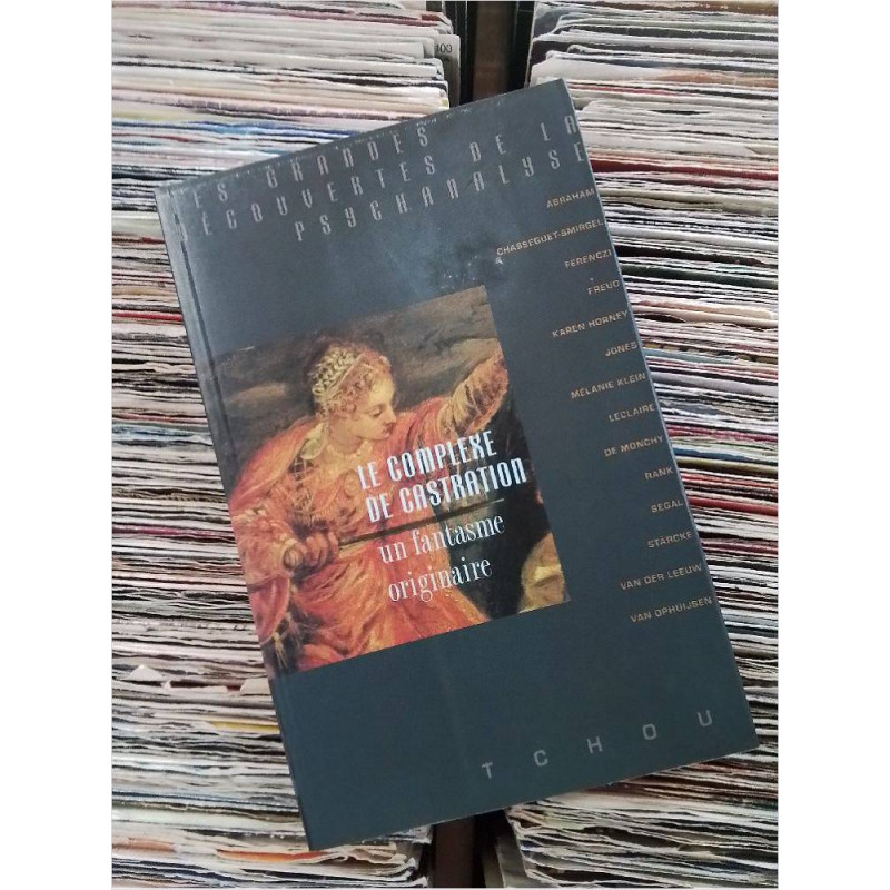 LIVRE