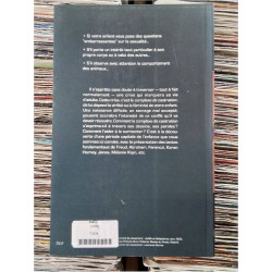 LIVRE