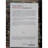 LIVRE