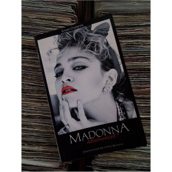 LIVRE