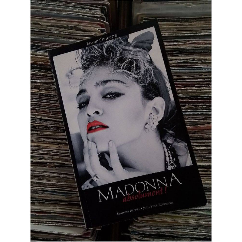 LIVRE