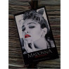 LIVRE