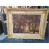 PEINTURE