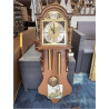 HORLOGE 