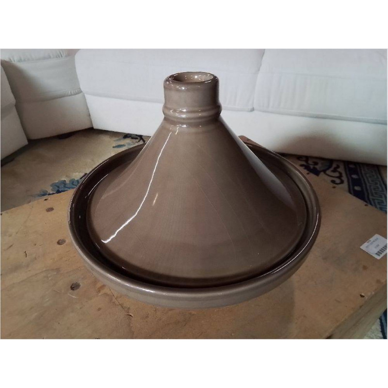 TAJINE 