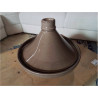 TAJINE 