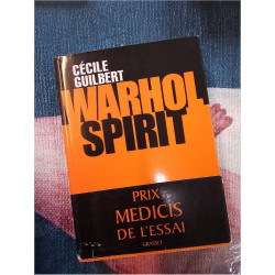 LIVRE