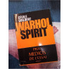 LIVRE