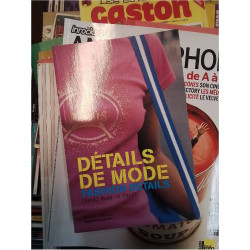 LIVRE