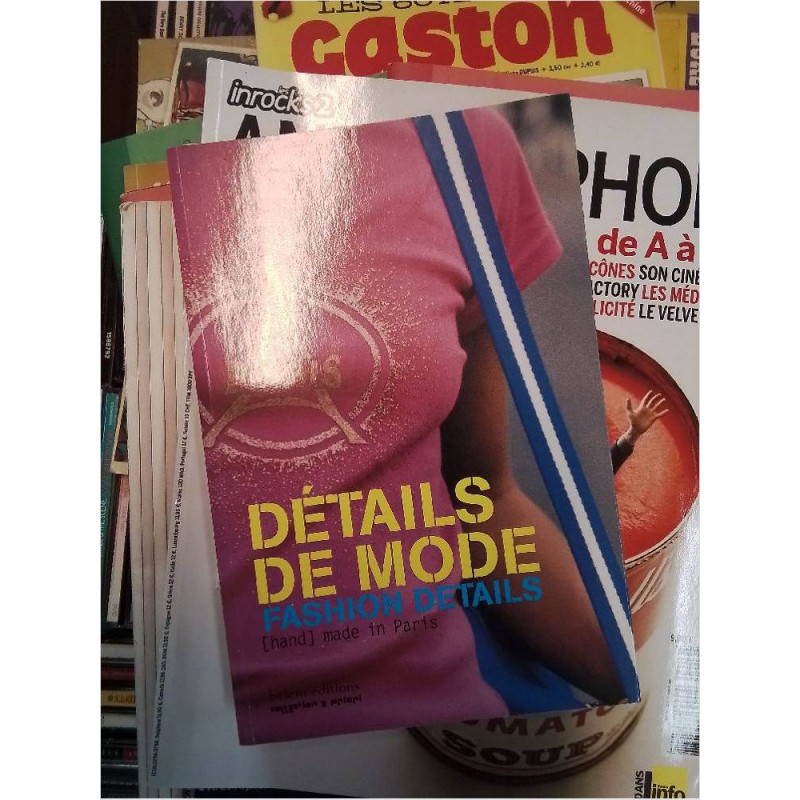 LIVRE