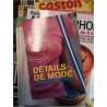 LIVRE