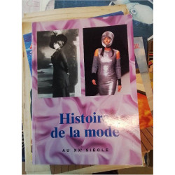 LIVRE