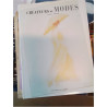 LIVRE 