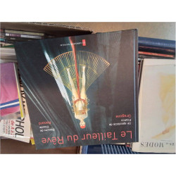LIVRE