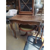 TABLE D’APPOINT