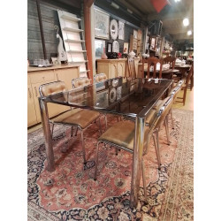 TABLE VINTAGE 