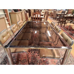 TABLE VINTAGE 