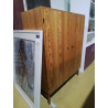 MEUBLE 2 PORTES