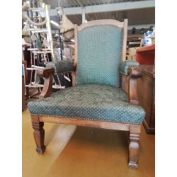 FAUTEUIL