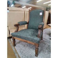FAUTEUIL