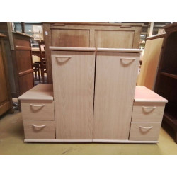 MEUBLE 85X59X46