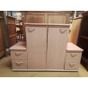 MEUBLE 85X59X46