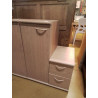 MEUBLE 85X59X46