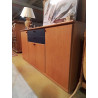 BAHUT  ANNEES 80 