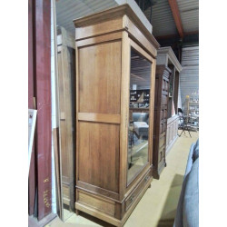 VITRINE