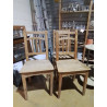 CHAISE