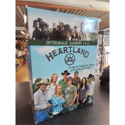 DVD SERIE