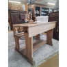 BANC D’ECOLE