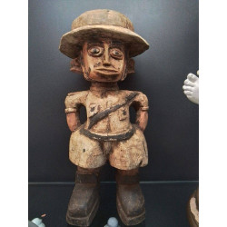 DECO  (STATUE)