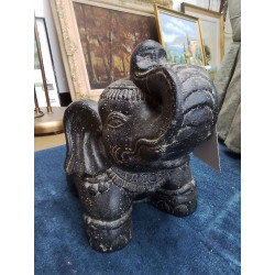 ELEPHANT THAILAND 33 CM