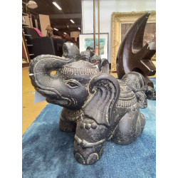ELEPHANT THAILAND 33 CM