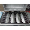 BARBECUE GAZ