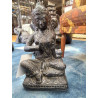 SEATED DEWI TARA 35