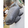 WAVING FISH 40 CM