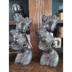 DEWI SHINTA TORSO 33 CM
