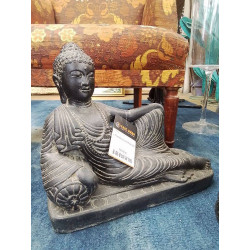 LYING BUDDHA RELAX 45