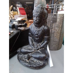 HANUMAN 25