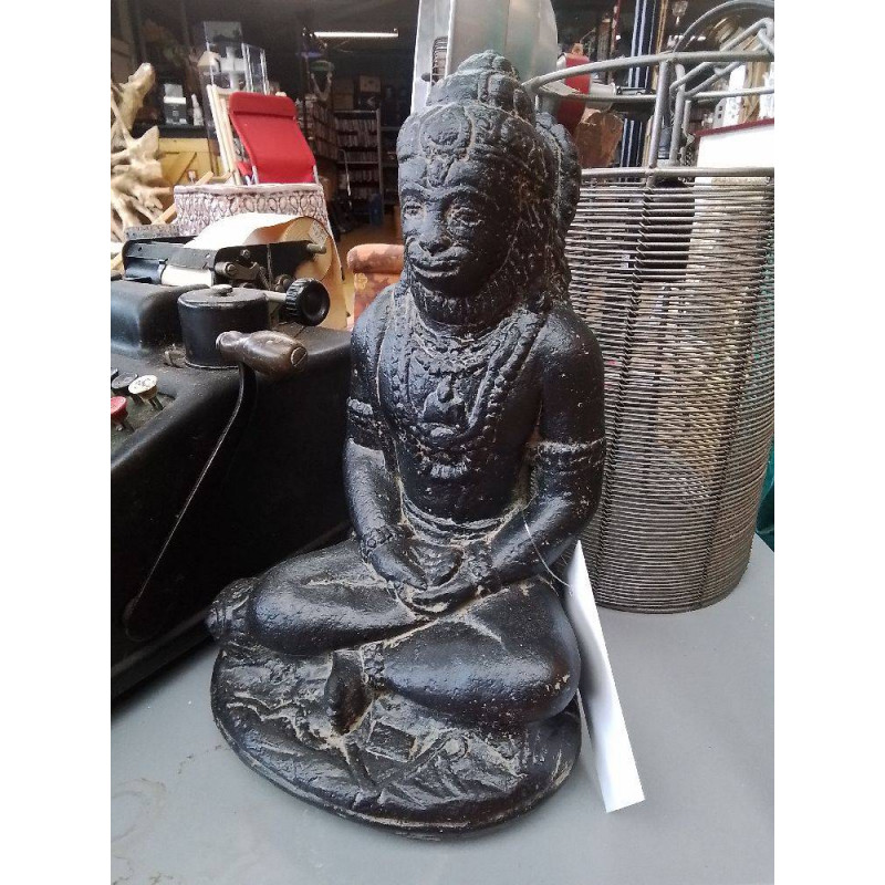 HANUMAN 25