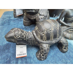 TORTUE