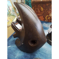 POISSON DESIGN